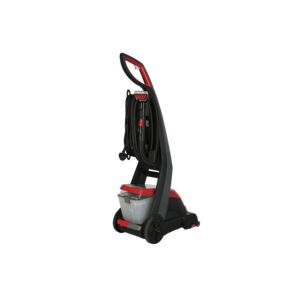 VACUUM CLEANER 800W POWER WASH BISSEL VACUUM CLEANER 800W POWER WASH BISSEL